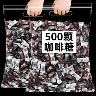 ������500���ȶ��ǿɾ׽�ɢ�b����ھW�t��ʳС���ǹ����l���l