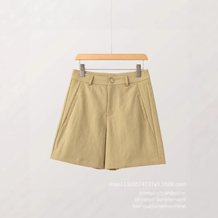 ����ɫ���b��ѝŮ2026�ļ��¿�������������ѝ�⴩���e���ѝ��