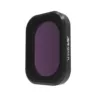 OM3 CB ND16PL JSR-1909-11