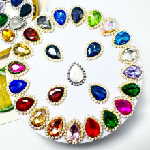 �羳 ˮ�����p���c�̫ꖻ��p���ֿp� diy�l�Ь�ӷ��������l