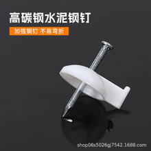 ˮ�ࠝ䓈D����b���۹̶�ᔾ������ˮ��ᔈDᔠ�ᔹ̶���ˮ�ࠝ