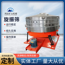 YY~PǷۈAYʯxV^VCY֙CȫԄ