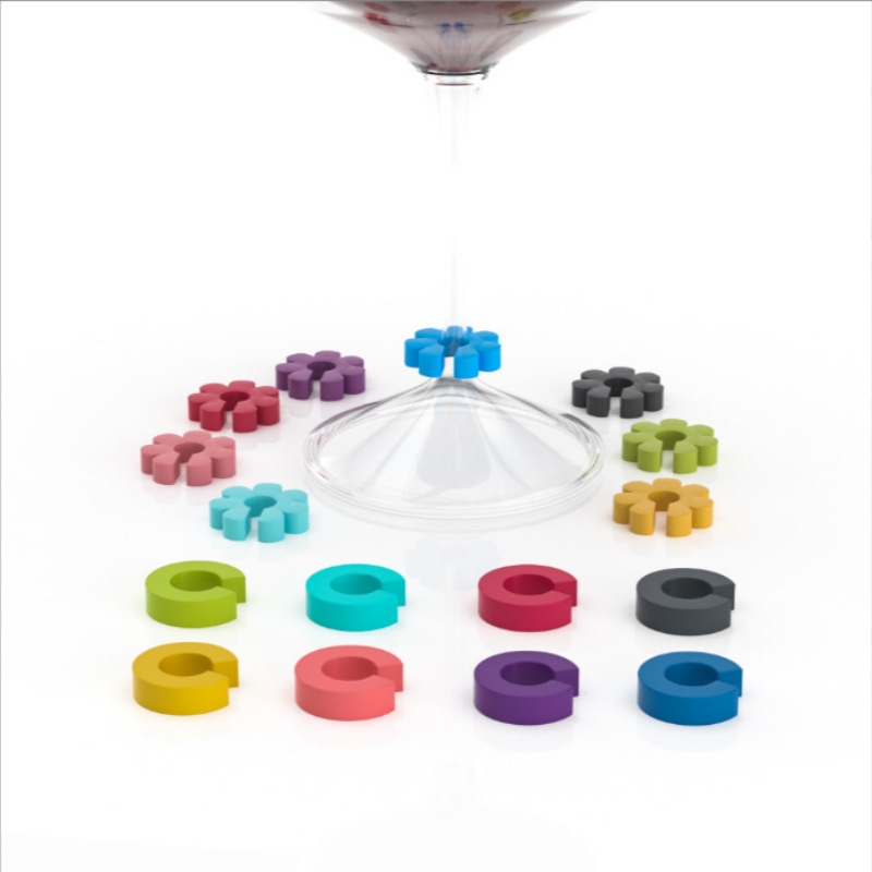 �ֻ������ưɹ轺�Ʊ�ʶ�������ƴ���������ζ���ʳƷ���Ʊ���ʶ