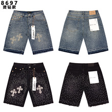 2026�����¿�P@URPLE�M���C荈D�����eţ��ѝ��ѝ��Ůͬ��һ����