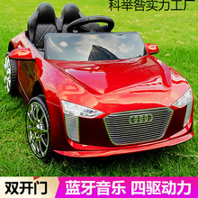 ��ͯ늄���܇����b��܇�����ˌ������܇����L�m����ŮС��ͯ܇