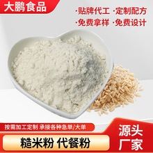 �S��ֱ�I���׷�����s�Z�I�B�������ͷ�ɢ�b���S�����N�Ƽӹ�֧��