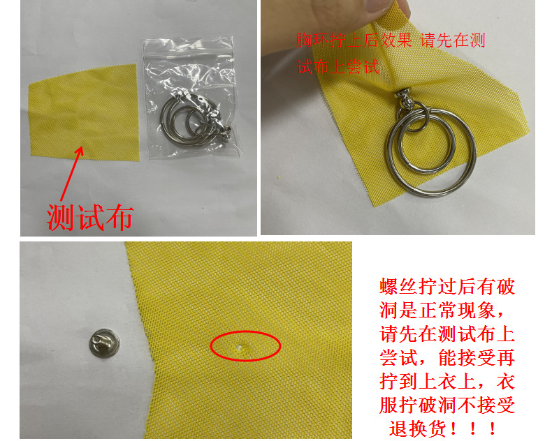 微信图片_20220729144750