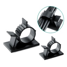 ���{ʽ���۾��A늾�����ճʽ�̶ܹ��ܿ�ȼ��ܾ���늾��̶�����