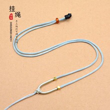 �ֹ����������K�ӵ������K�����i�K�첱��Ů��diy���Ʒ���K