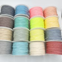 ��ɫ�Ĺ����K�����K�������pɫ���޶YƷ�b��K����ϏS�����l