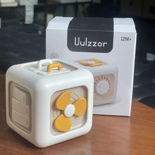 �羳����ħ���ӄӘ�æµ�������w��ͯ�≺����D�D������_�P���]