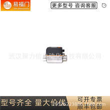 �ֻ�IFM�׸���SV7500������������������������ȫ��ԭװ