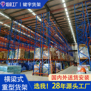 ���S�}�������бP؛�ܶ��ӂ}����λ؛�܎췿���M��ʽ���ʽ؛��