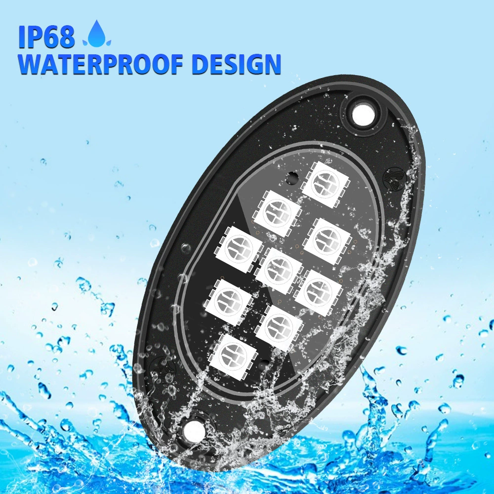 (Cross-border trading), off-road modified landing gear, dynamic lights, bluetooth, remote control