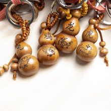 ʮ����Ф12��ľ���J耳׿�耳�朏R�����ξ��^չ�N���Ʒ؛Դ���l