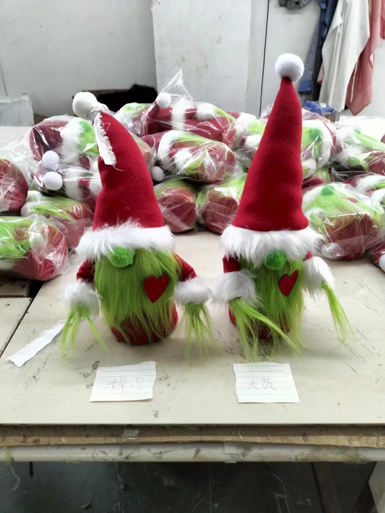 微信图片_20220820154612