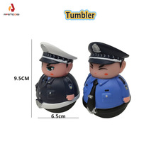 �F؛���첻��������[���ɐۄ����k�����b�����߅