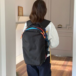 办公室毯子