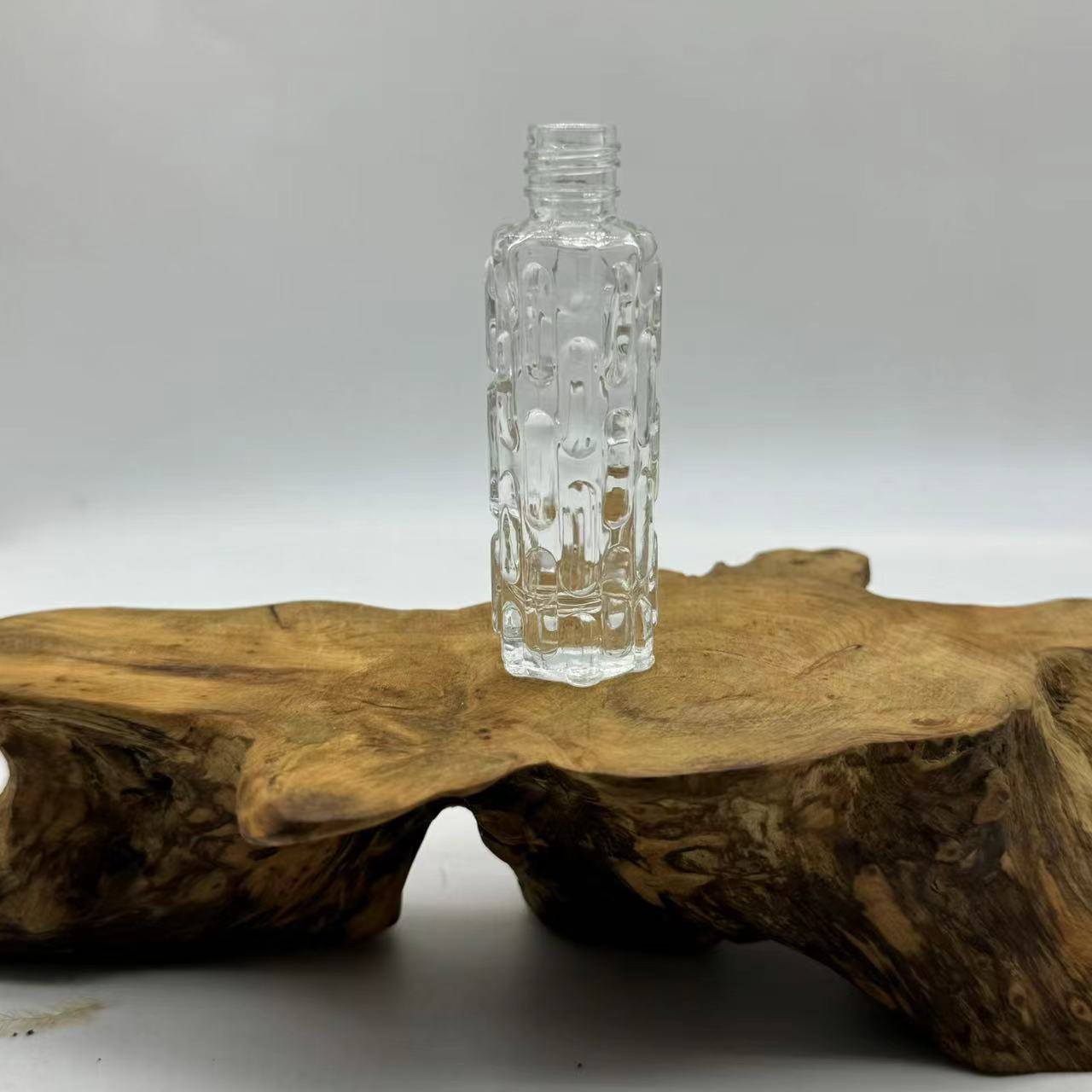 7446cd03af14c609a3da6de4390e0a