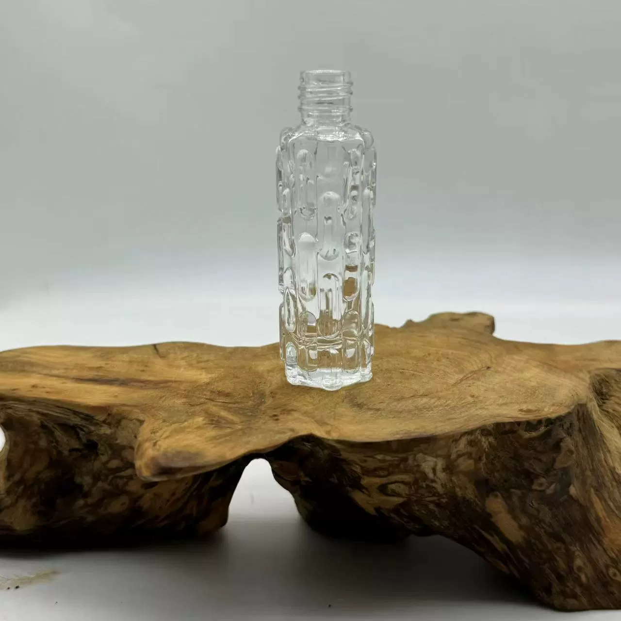 Прямые продажи с фабрики на складе бутылки горькой дыни