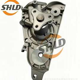 8ABB15010 8ABB-15-010A B6bf-15-010f B6bfe-15-010A Aw9305