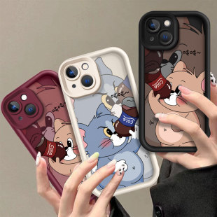 �m��iPhone17�ɘ���ķ�֙C���O��16ProMaxܛ�z15��ͨ�ɐ�XRȫ��߅