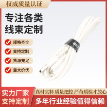 USB��늾������DC�Դ����ĸ����DC��ĸ�����|���z���^�B�Ӿ�PH2