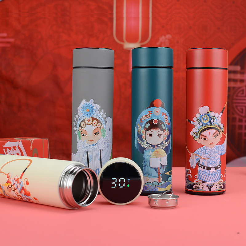 微信图片_20211106164844