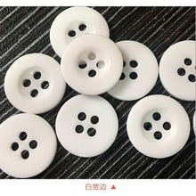 ���b�~�ۿ��Ӄ������۰�ɫ�f�܈A��С����ë�I���·����b�����r��