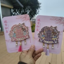 ��h�Ą����ٱ����N���c�S�Q����h��W���������N���μo��Ʒ���l