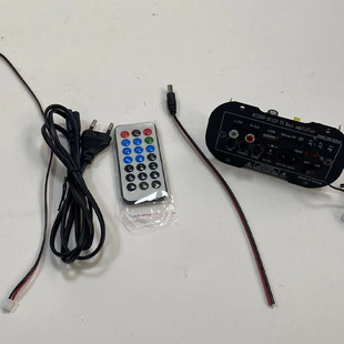 ��܇�����ڹ��Ű����DC12v AC220v�{�������忨���ܷŴ���