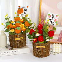 �DŮ���Y���Ʒ�ֹ�ᘿ��������Ԕ[����ͬ���ώ���������38