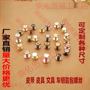 M4�ݽz����̼���ĸ�ݽz������ᔾS�������܇耳װ��T