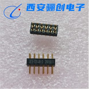 �����B����JL5-16TJB���ղ��^16о�F؛��Ʒ