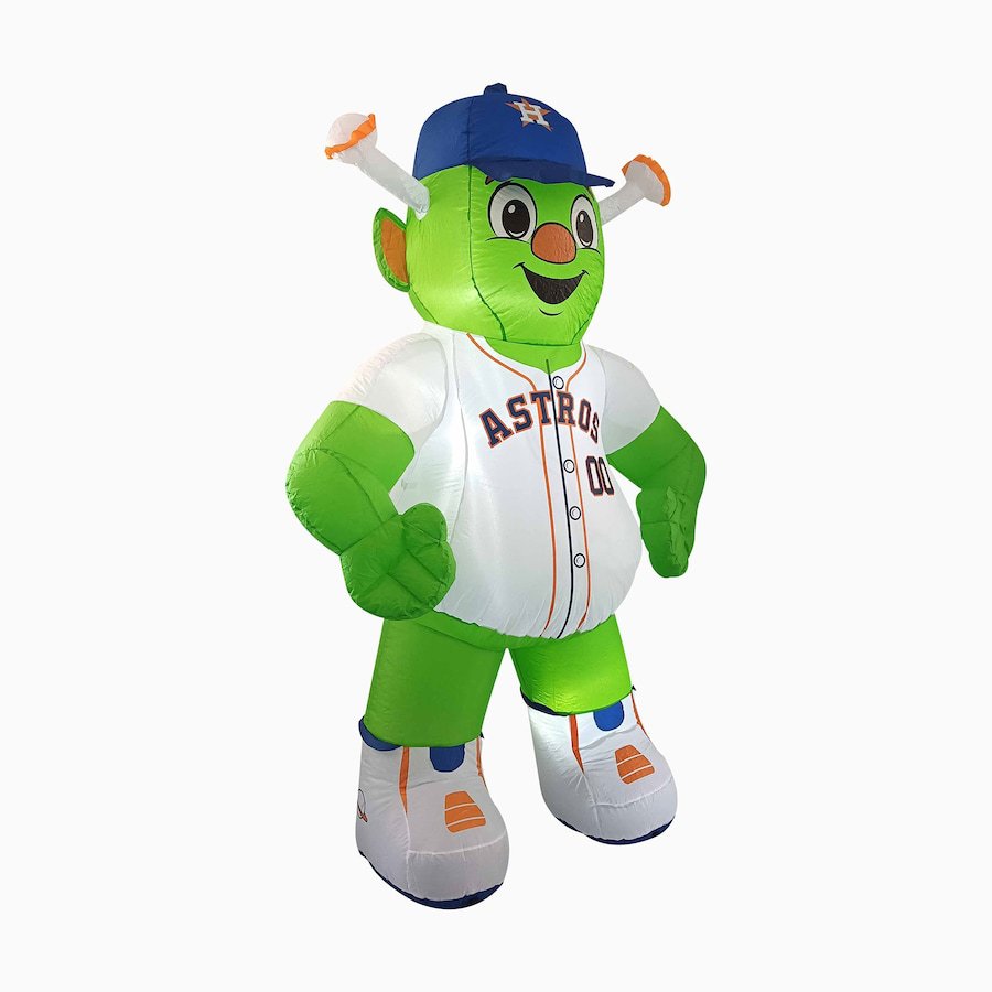 houston-astros-inflatable-masc