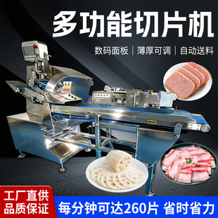 ���ش������r����Ƭ�C�����廨����Ƭ�C�������������Ƭ�O��