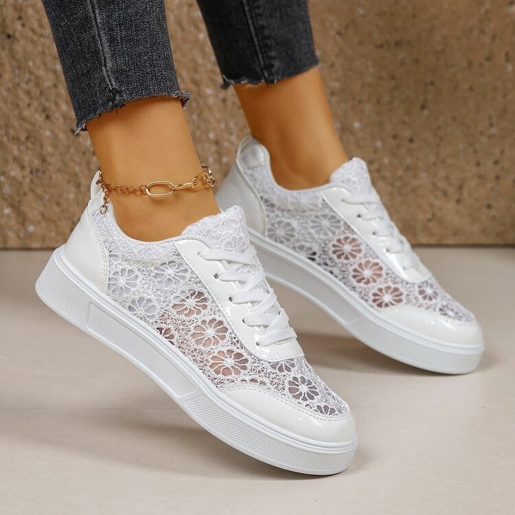 2026 New Models of Fashionable Cross-Border Sports Shoes for Young People, Here at Comfort Land, We Offer Genuine Large Sizes and Wholesale from Manufacturers 2026 New Models of Fashionable Cross-Border Sports Shoes for Young People, Here at Comfort Land, We Offer Genuine Large Sizes and Wholesale from Manufacturers