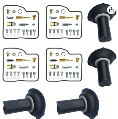Motorcycle engine and accessories — placing orders, and configuring manufacturer-appropriate - 097-is-suitable-for-suzuki-cavalcade-gv1400-1986-1988