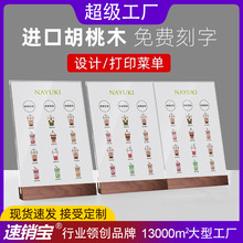 a4cVƿǪ̲̇̄ˆչʾƌľ̨