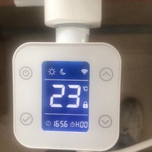 늟�ë���ܜؿ����ؼӟ�����ư�wifiҺ�����@ʾˮ늱��t�Z������