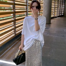 OӋӡTŮļ¿n挒ɰwinsWt]