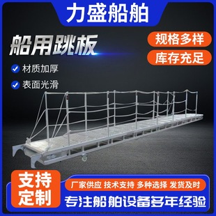 ���������X�Ͻ���s�������ݏS�Ұl؛�X�Ͻ����������� ����