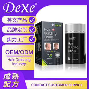 DEXEһ�����ܰl�w�S�����ܰl�H�����F���l�aƷ�ڰl�ܰl�ۿ羳����