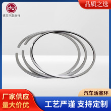 ����������13B-STD,T35890,13011-58030������Ӧ