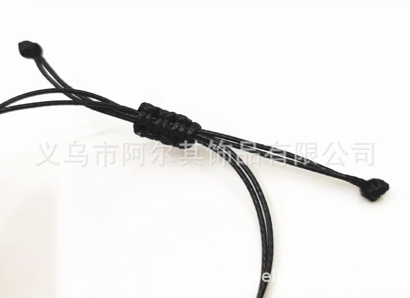 微信图片_20220512213517_副本