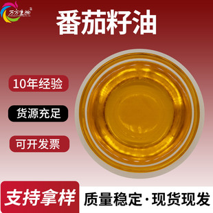 ��������ֲ����ȡ������ȡ��F؛�����gӭ��ԃ���t������