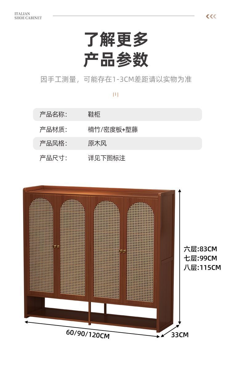 f7866749-1ec9-4f93-be6f-2fe764fe954c.jpe