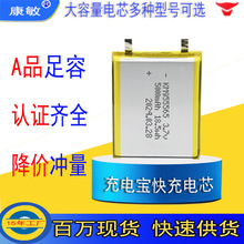 ��늌�����о10000���� 955565 1260110  606090  �ۺ����늳�