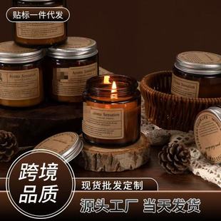 �羳Ϟ�T��޹�Y�в�������Ϟ�o����������������ֶY�S���