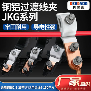 JKG-1�X�^�ɾ��A �M��늱��侀�A�X���Ӿ��珽T�ͷ�֧���^